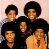 Jackson 5