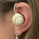 comballar