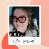 Rádio da Professora Cristina