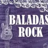 Rock Balada