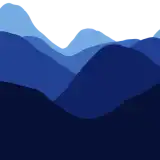Qspacem