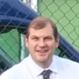 Tort grinch 2021