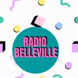 Radio Belleville