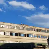 La Dalle en Pente