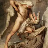 RigoCapi