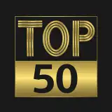 Top_50