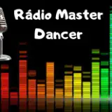 Radio Master Dancer