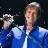Roberto Carlos