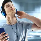 RADIO SUCESSO MUSIC