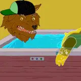 tubTunes