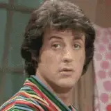 Lambada