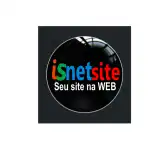 IsnetSite Rádio