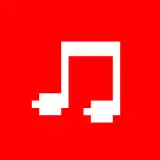 Elevator music