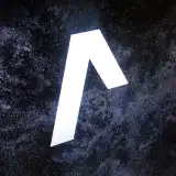 RADIO ARKOV