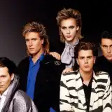 Duran Duran