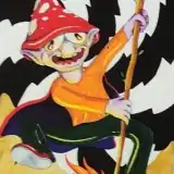 radio_stoners