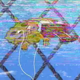 Lost VHS