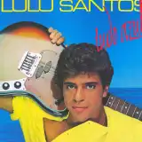 Lulu Santos