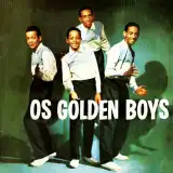 Golden Boys