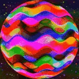 EggBow˜Radio°oO