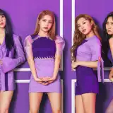 KPOP