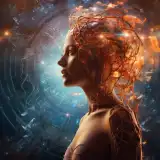 Bio Reprogramação Neural