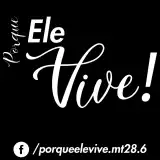 Porque Ele Vive