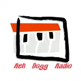 Reh Dogg Radio