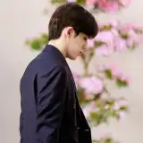 ah, ah burning love 