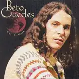 Beto Guedes