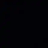 Etude de cas