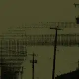 ontariostreet
