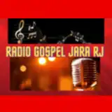 RADIO GOSPEL JARA RJ
