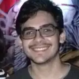 GiovaniGGRadio