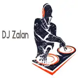DJ Zalan