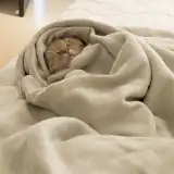 Smooth sailing