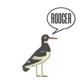 Radio Rodger