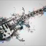 Rádio ProPopRock