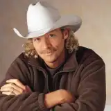 Alan Jackson