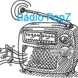 Rádio PopZ
