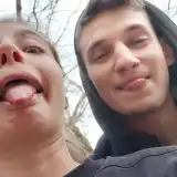 Тропчо