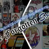 60'70 Forgotten Song