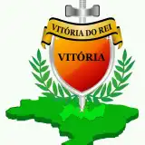Rádio Vitória do Rei