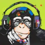 Swag Music