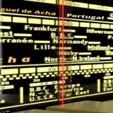 Rádio Acha