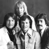 Bread - David Gates