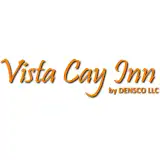 Vista Cay Inn by Densco LLC