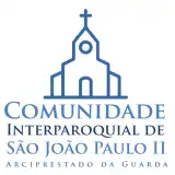 Teolugar