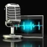 Rádio Web Capital