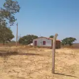 Sitio Paraiso FM